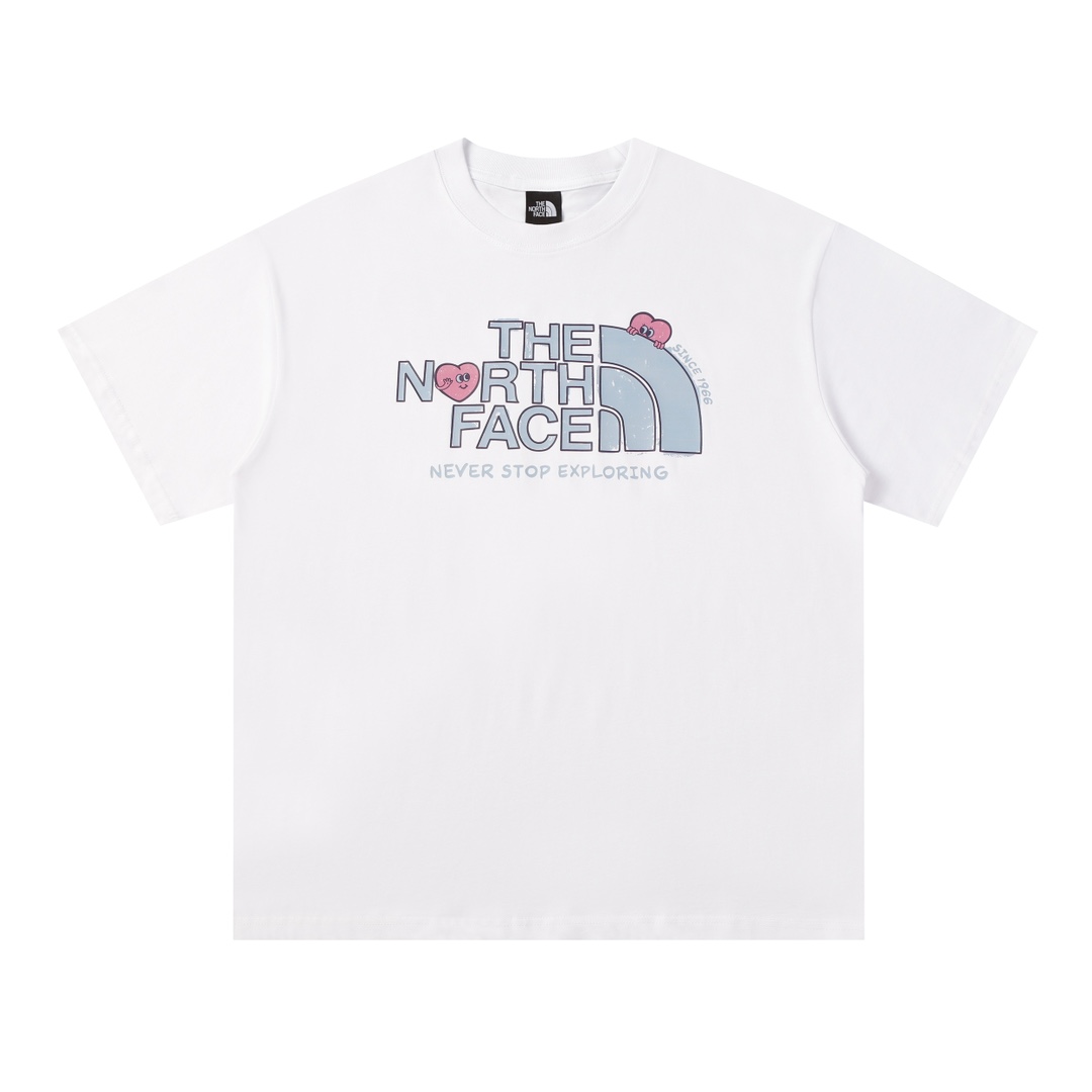 【The North Face  公式旗艦店】ザノースフェイス Tシャツご好評に付き再入荷！-BRAND OFF
