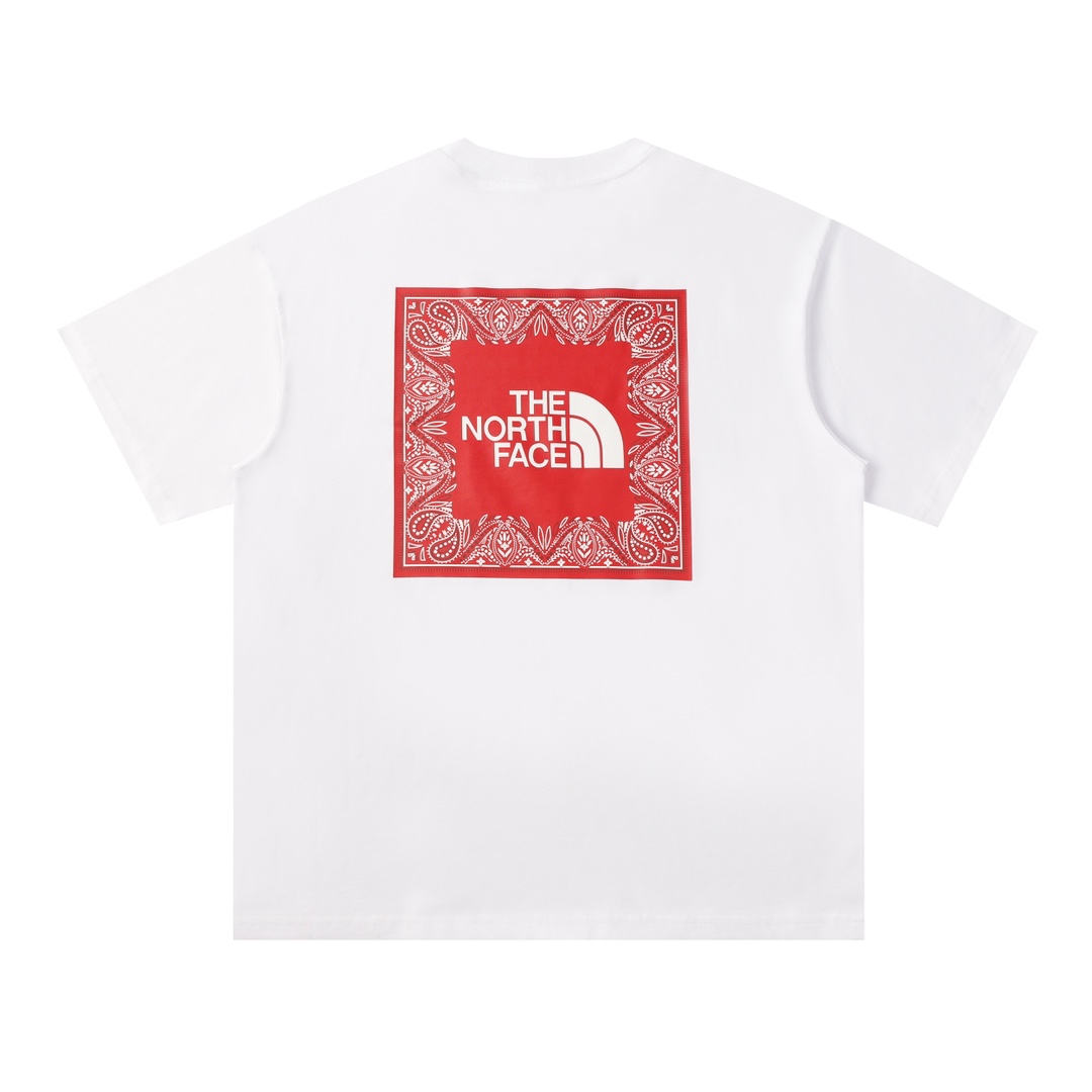 【The North Face  公式旗艦店】ザノースフェイス Tシャツご好評に付き再入荷！-BRAND OFF