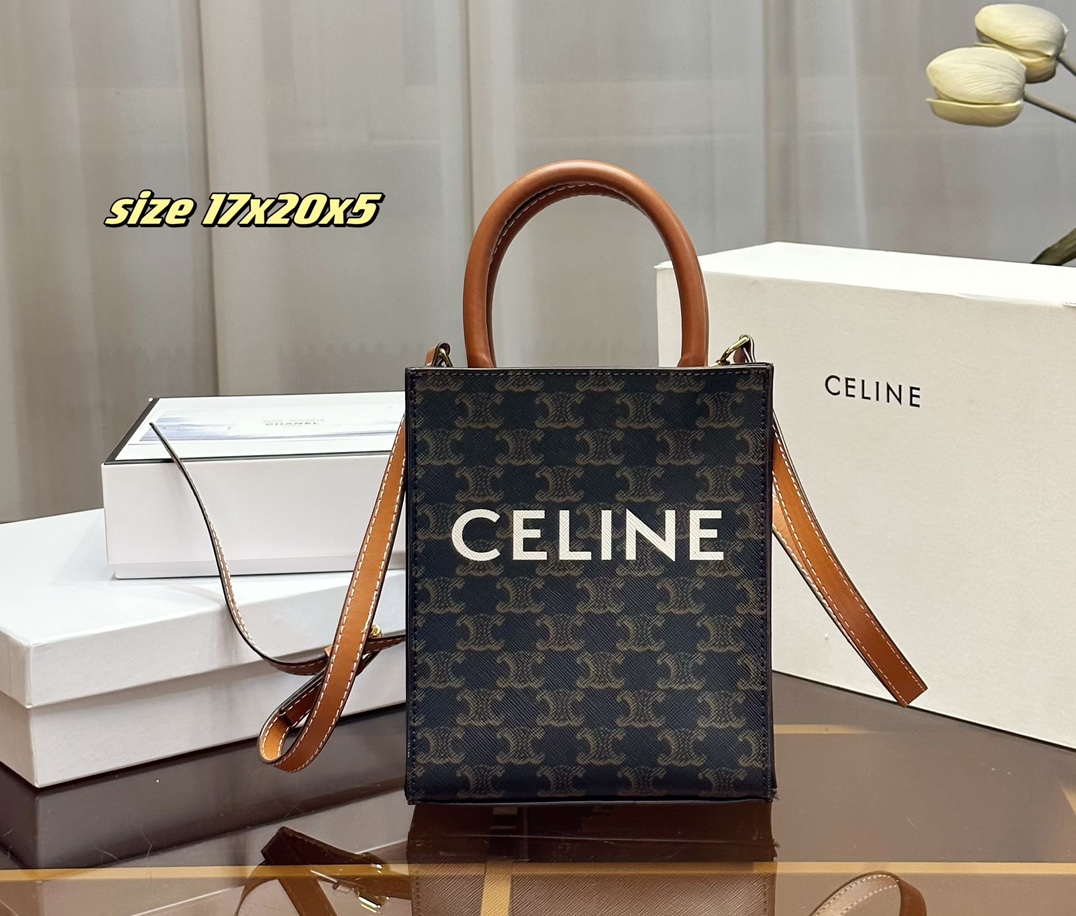 【CELINE】【大人気定番商品♪】セリーヌ 3点セット-BRAND OFF