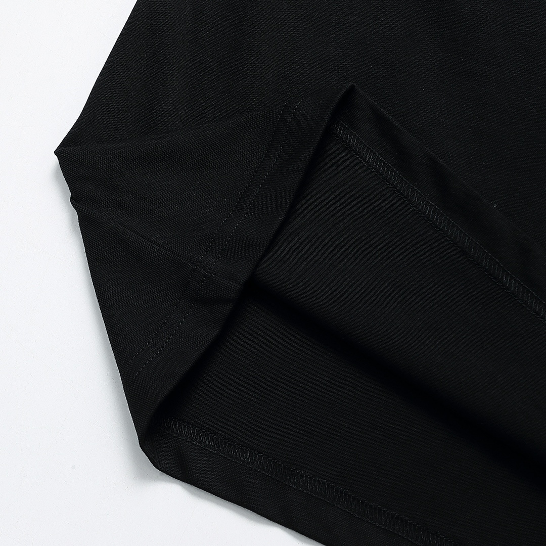 【CHANEL 公式旗艦店】シャネル  Tシャツ ご好評に付き再入荷！-BRAND OFF