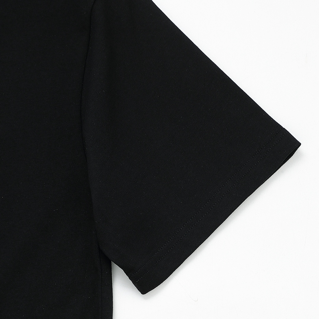 【CHANEL 公式旗艦店】シャネル  Tシャツ ご好評に付き再入荷！-BRAND OFF
