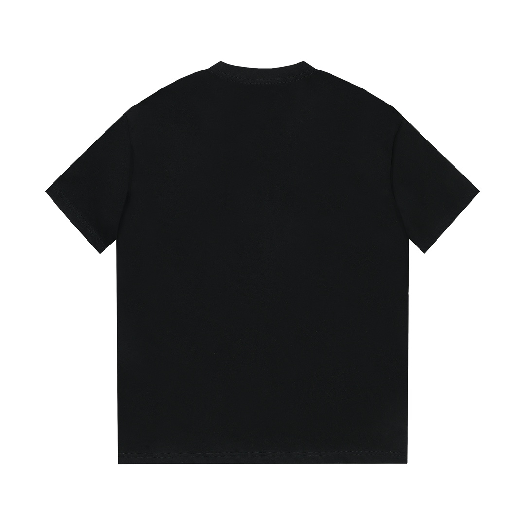 【CHANEL 公式旗艦店】シャネル  Tシャツ ご好評に付き再入荷！-BRAND OFF