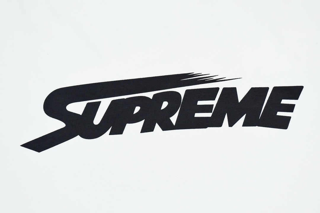 【Supreme   公式旗艦店】シュプリーム   Tシャツご好評に付き再入荷！-BRAND OFF