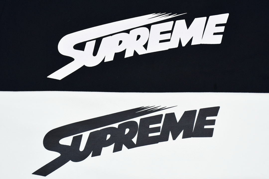 【Supreme   公式旗艦店】シュプリーム   Tシャツご好評に付き再入荷！-BRAND OFF