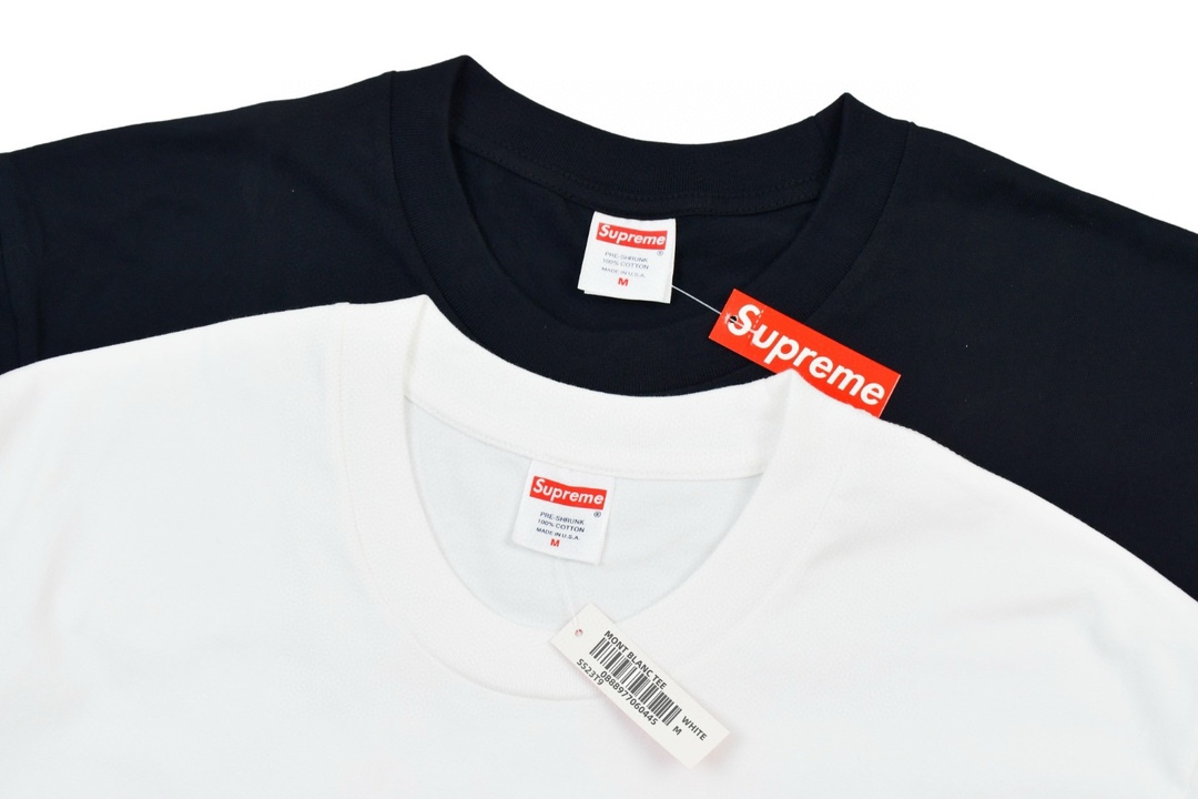 【Supreme   公式旗艦店】シュプリーム   Tシャツご好評に付き再入荷！-BRAND OFF