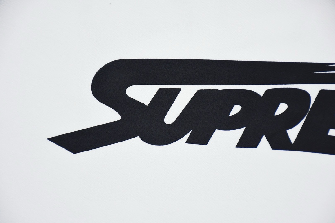 【Supreme   公式旗艦店】シュプリーム   Tシャツご好評に付き再入荷！-BRAND OFF