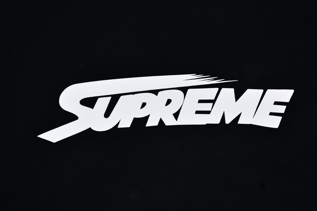 【Supreme   公式旗艦店】シュプリーム   Tシャツご好評に付き再入荷！-BRAND OFF