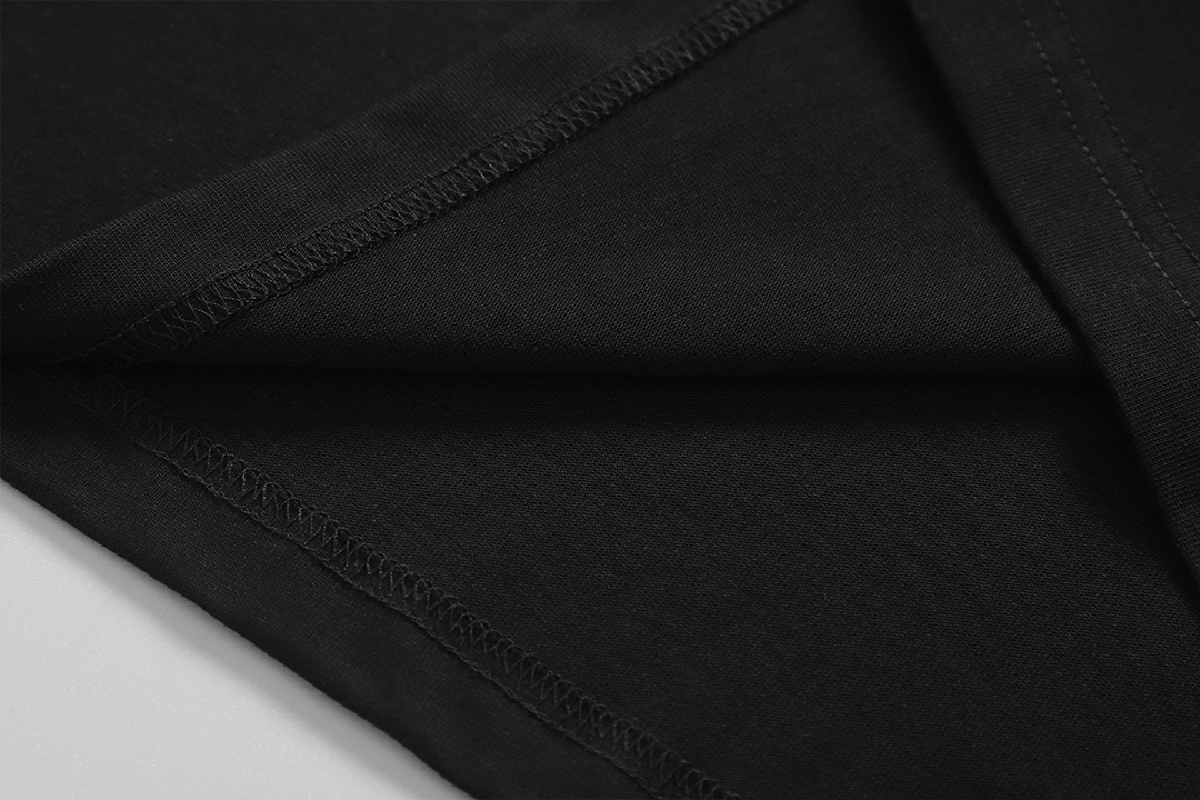 【CELINE  公式旗艦店】セリーヌ  Tシャツ ご好評に付き再入荷！-BRAND OFF