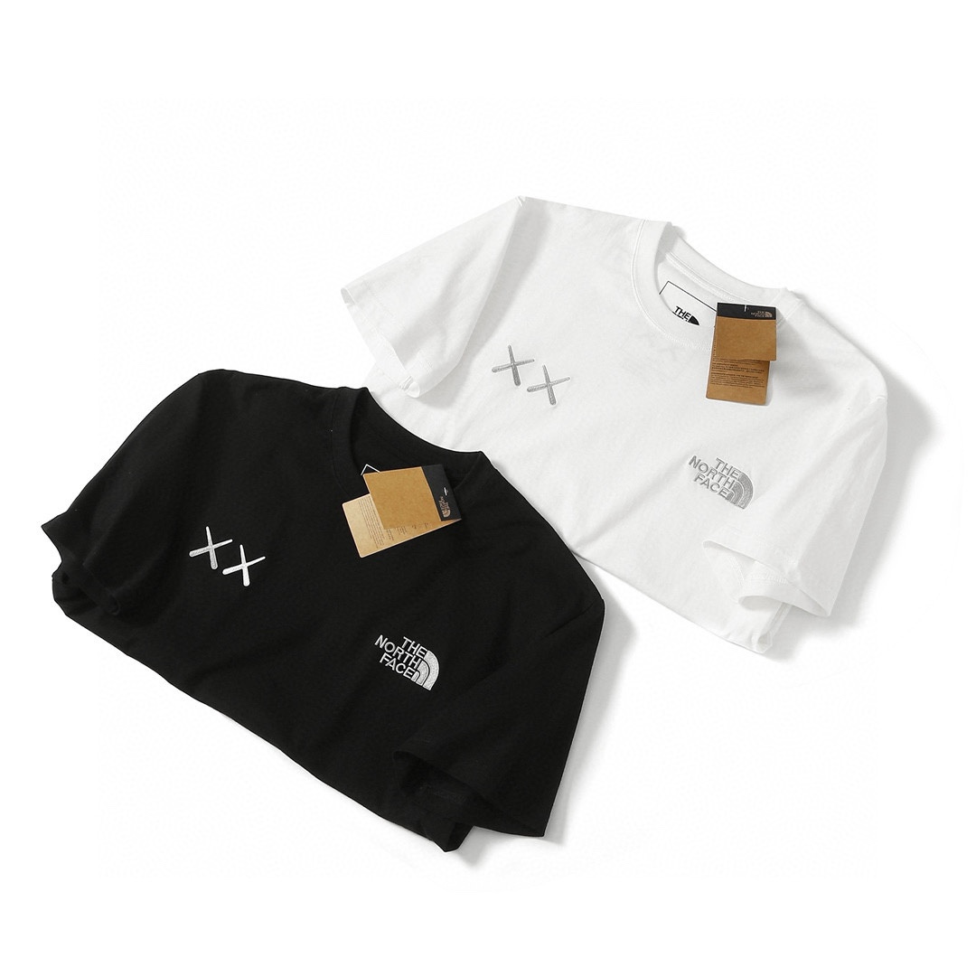 【2026】【The North Face 公式旗艦店】ザノースフェイス  Tシャツご好評に付き再入荷！-BRAND OFF