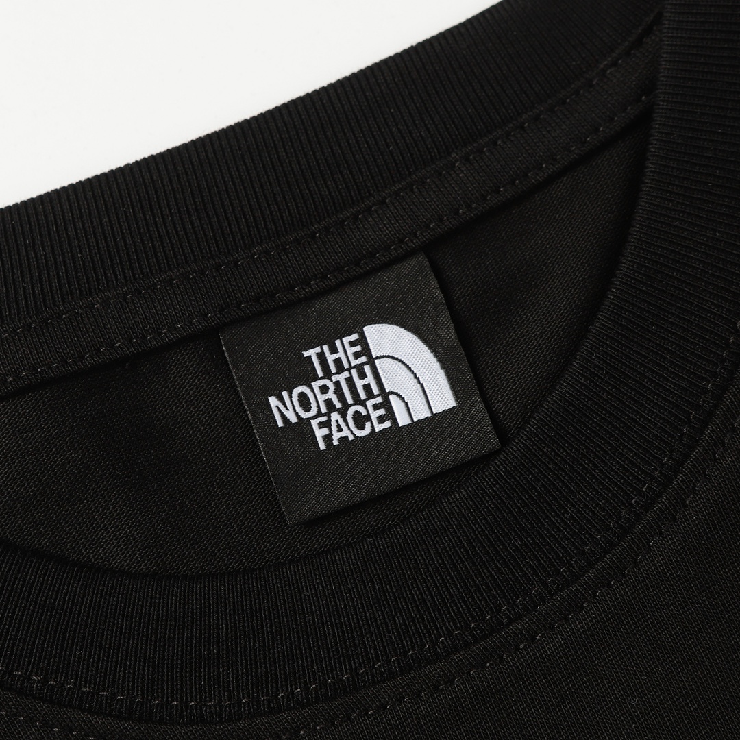 【The North Face  公式旗艦店】ザノースフェイス Tシャツご好評に付き再入荷！-BRAND OFF
