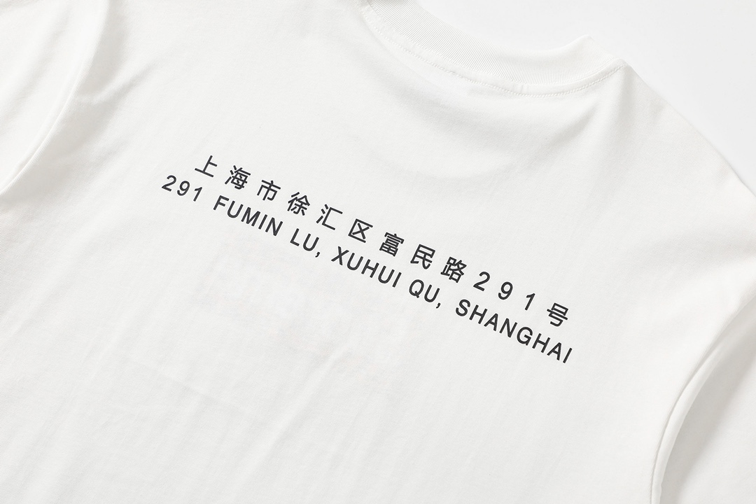 【Supreme  公式旗艦店】シュプリーム  Tシャツご好評に付き再入荷！-BRAND OFF
