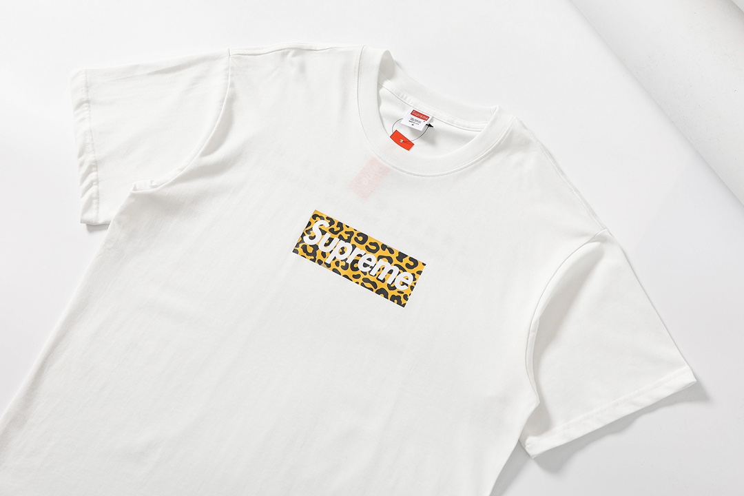 【Supreme  公式旗艦店】シュプリーム  Tシャツご好評に付き再入荷！-BRAND OFF