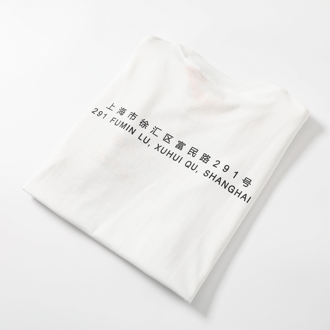 【Supreme  公式旗艦店】シュプリーム  Tシャツご好評に付き再入荷！-BRAND OFF