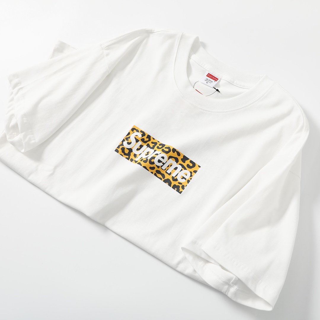 【Supreme  公式旗艦店】シュプリーム  Tシャツご好評に付き再入荷！-BRAND OFF