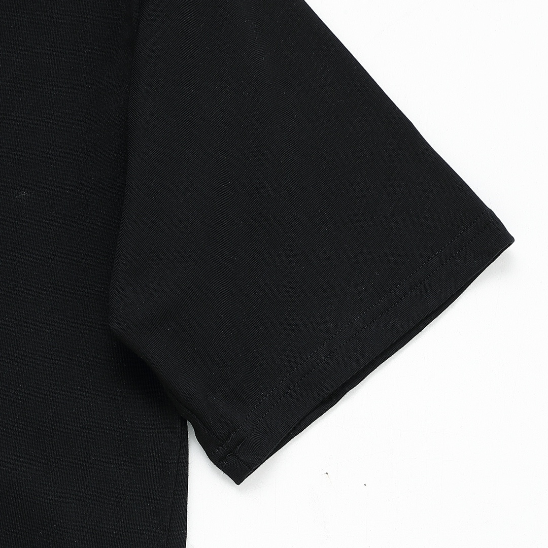 【2026】【FENDI 公式旗艦店】フェンディ   Tシャツ ご好評に付き再入荷！-BRAND OFF