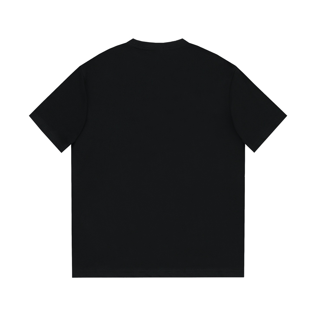 【2026】【FENDI 公式旗艦店】フェンディ   Tシャツ ご好評に付き再入荷！-BRAND OFF
