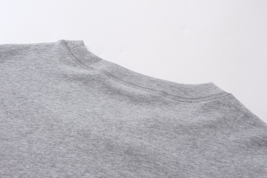 【2026】【GUCCI  公式旗艦店】グッチ   Tシャツご好評に付き再入荷！-BRAND OFF