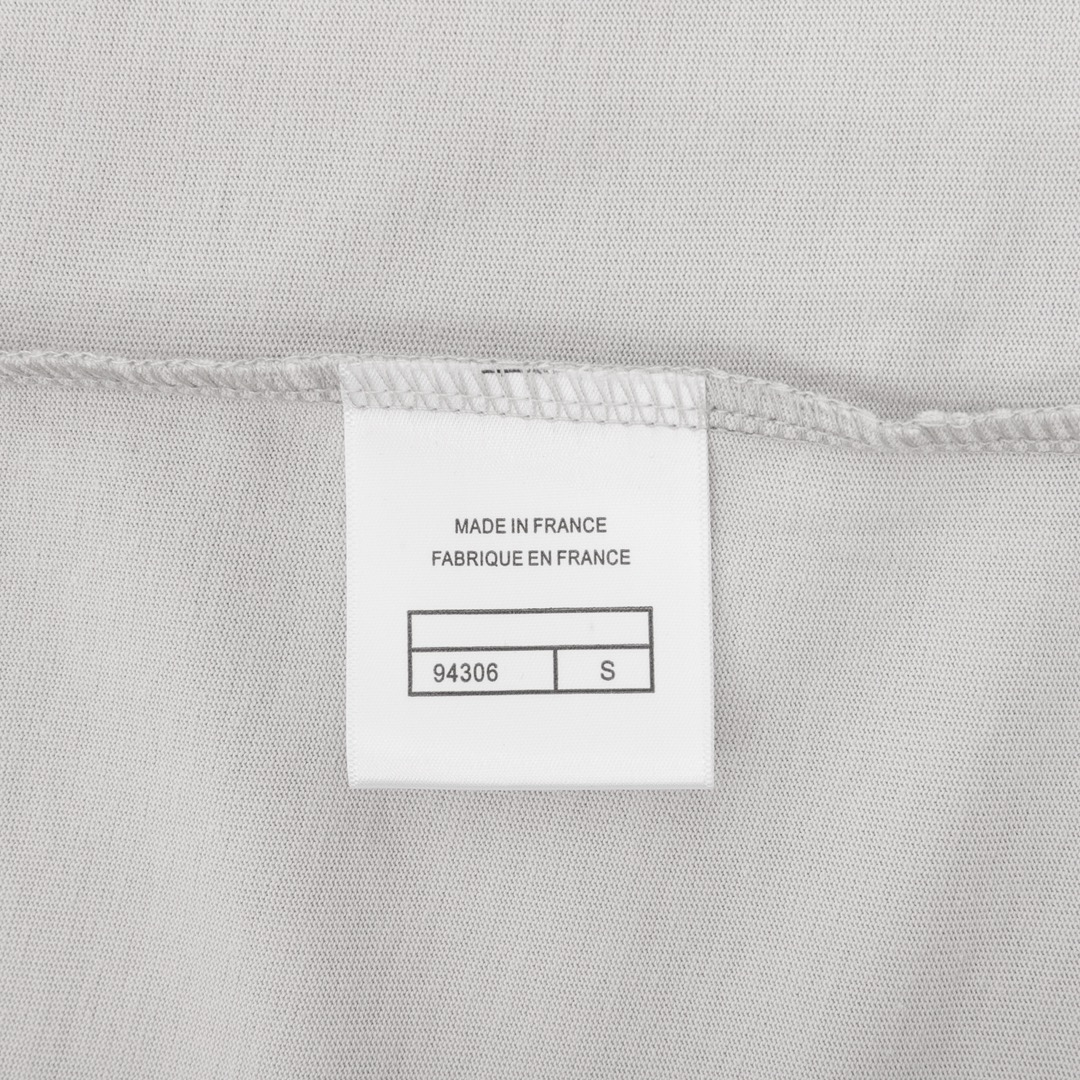 【2026】【CHANEL 公式旗艦店】シャネル  Tシャツ ご好評に付き再入荷！-BRAND OFF