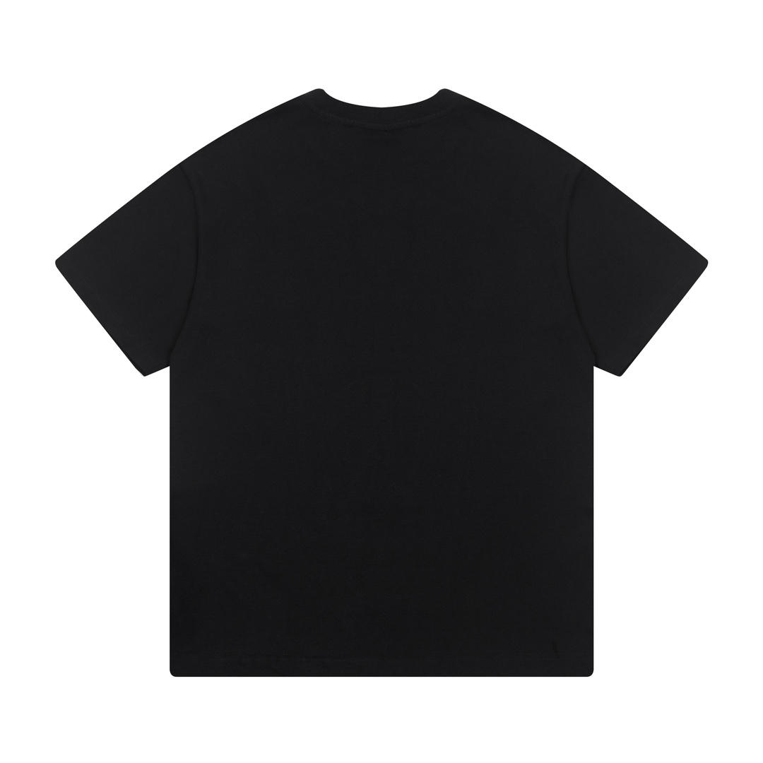 【KENZO  公式旗艦店】ケンゾー Tシャツご好評に付き再入荷！-BRAND OFF