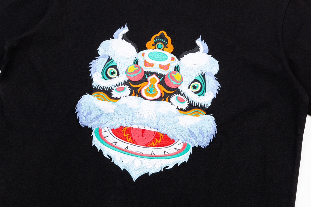 【KENZO  公式旗艦店】ケンゾー Tシャツご好評に付き再入荷！-BRAND OFF