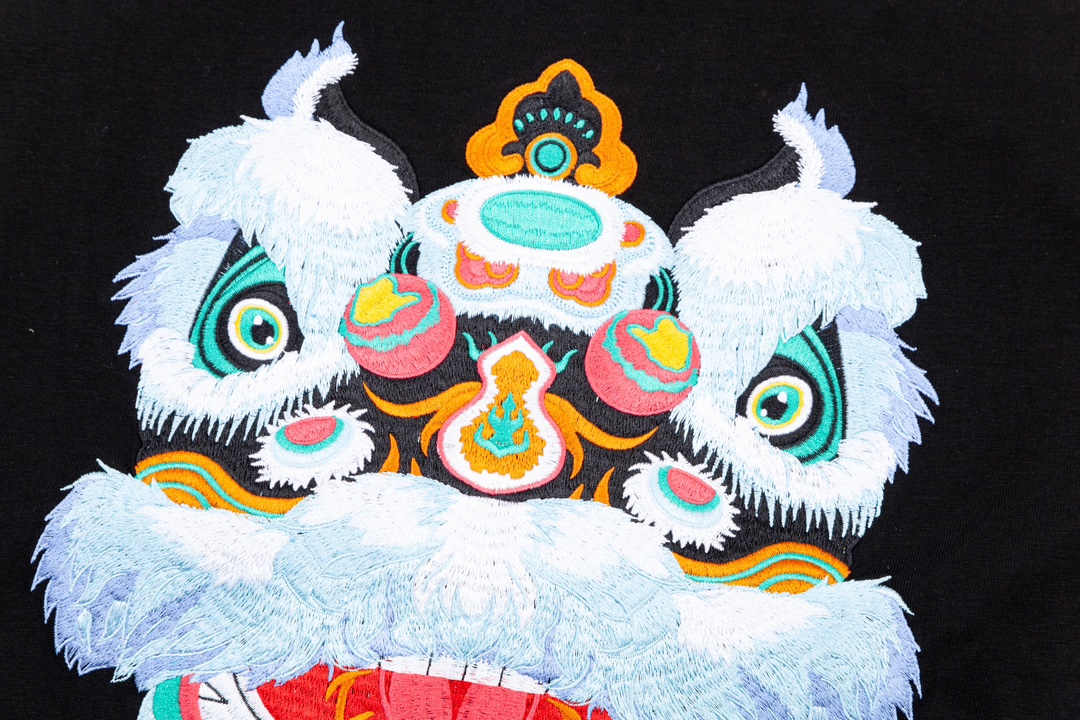 【KENZO  公式旗艦店】ケンゾー Tシャツご好評に付き再入荷！-BRAND OFF