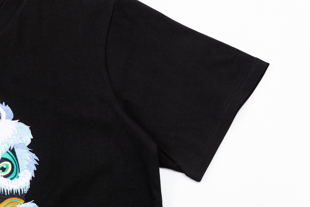 【KENZO  公式旗艦店】ケンゾー Tシャツご好評に付き再入荷！-BRAND OFF