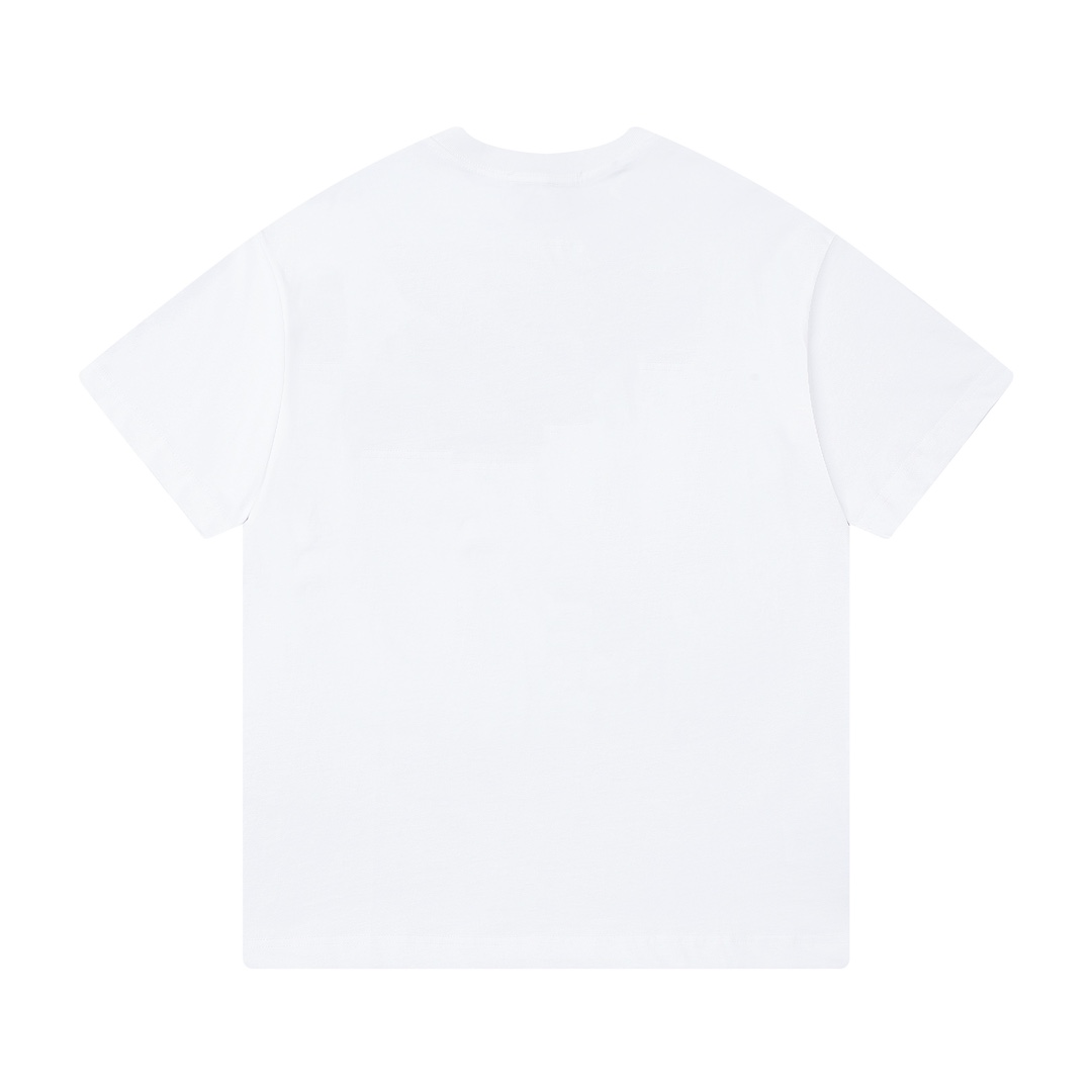 【KENZO  公式旗艦店】ケンゾー Tシャツご好評に付き再入荷！-BRAND OFF