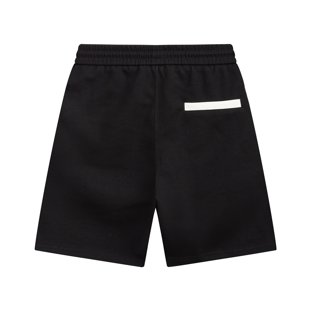 【2026】【LOEWE 公式旗艦店】ロエベ  ショートパンツ  ご好評に付き再入荷！24629-BRAND OFF