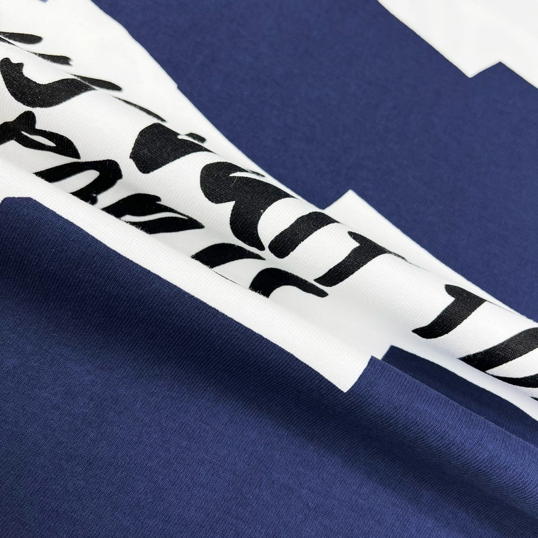 【2026】LV【LOUIS VUITTON 公式旗艦店】ルイヴィトン  Tシャツ   ご好評に付き再入荷！-BRAND OFF