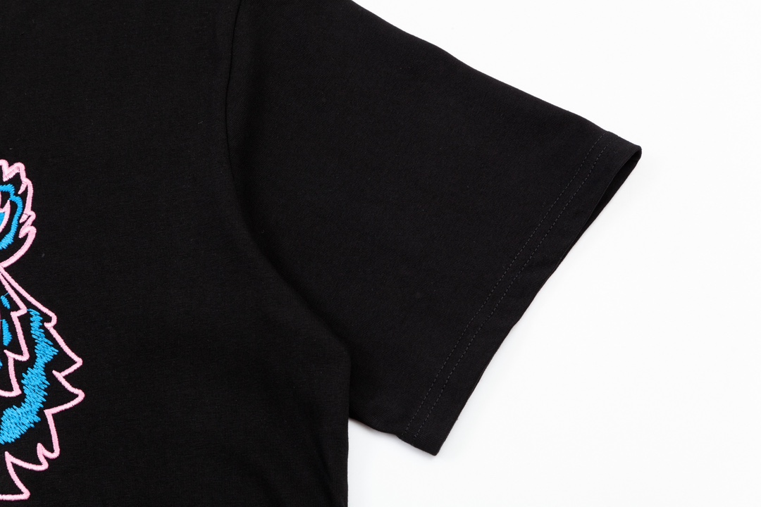 【2026】【KENZO  公式旗艦店】ケンゾー Tシャツご好評に付き再入荷 24628-BRAND OFF