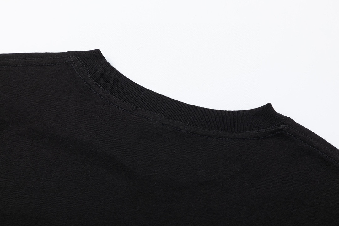 【2026】【LOEWE  公式旗艦店】ロエベ   Tシャツ ご好評に付き再入荷！-BRAND OFF