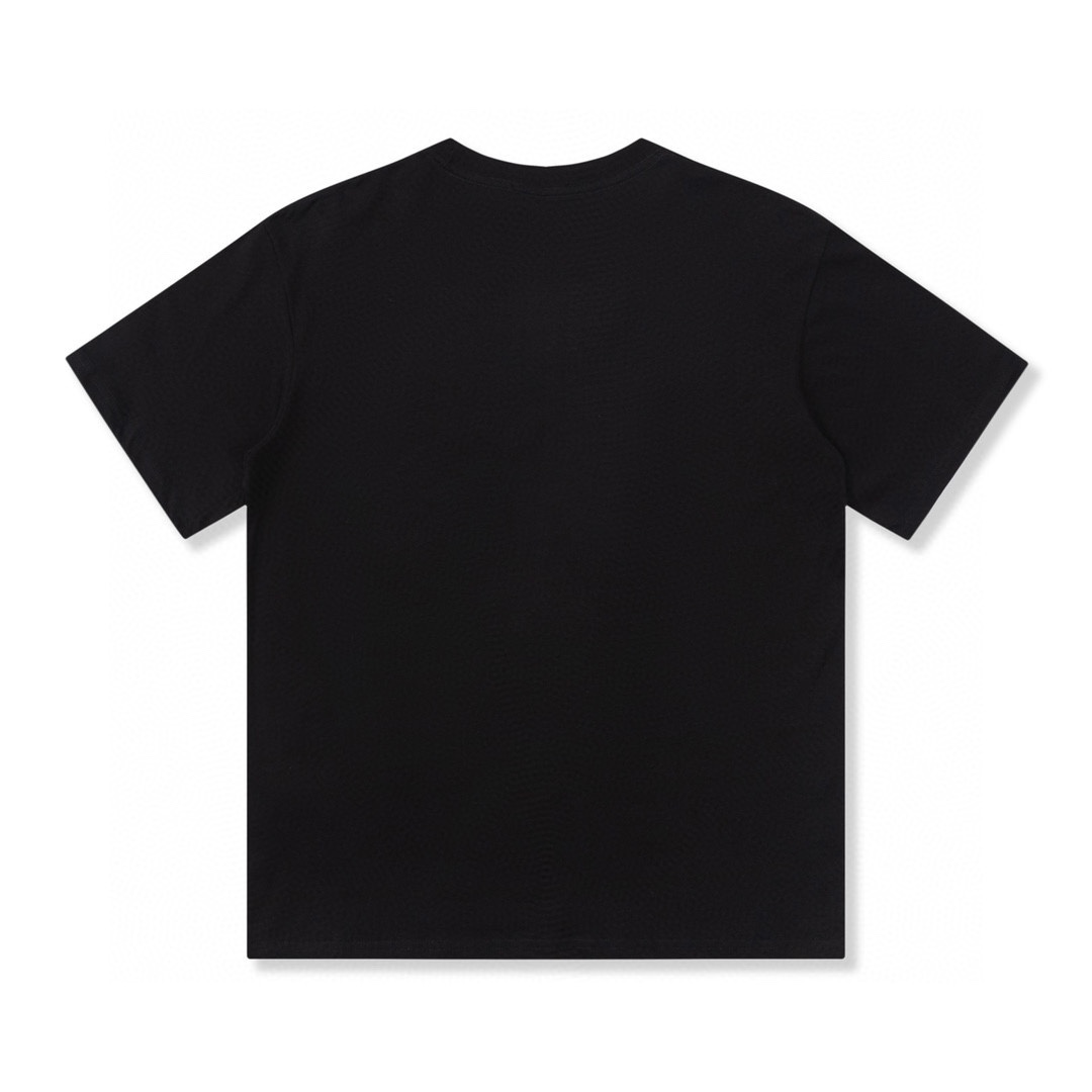 【2026】【LOEWE  公式旗艦店】ロエベ   Tシャツ ご好評に付き再入荷！-BRAND OFF
