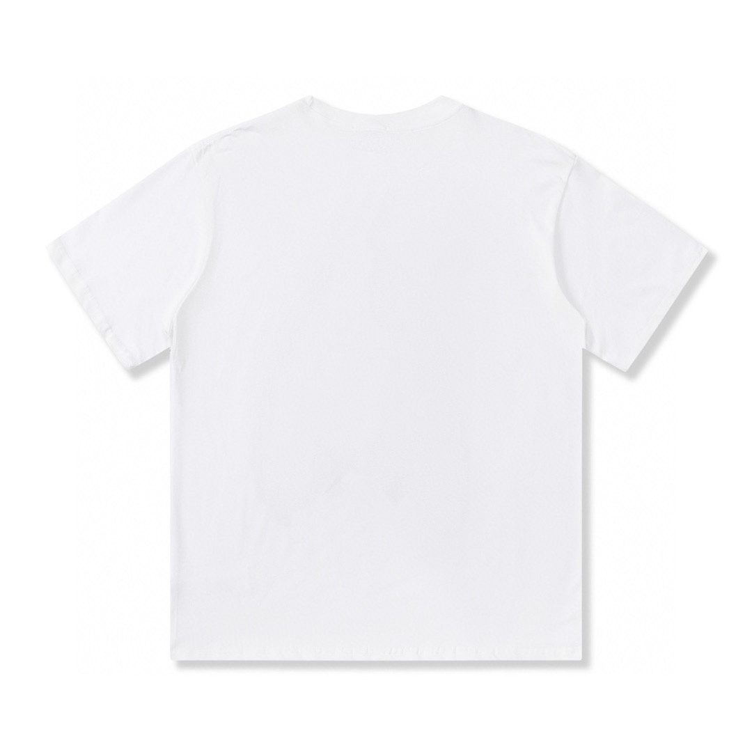 【2026】【LOEWE  公式旗艦店】ロエベ   Tシャツ ご好評に付き再入荷！-BRAND OFF