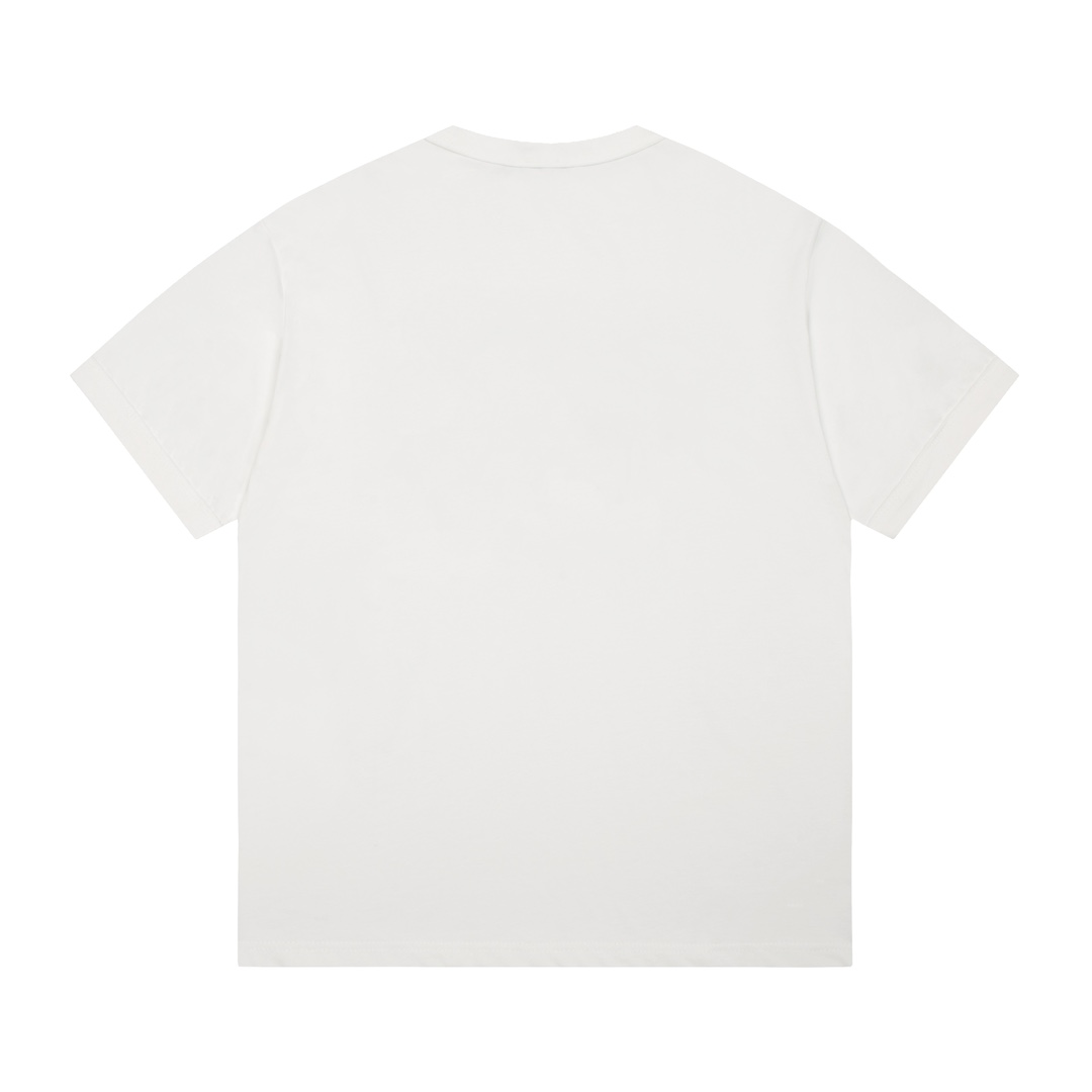 【2026】【DIOR 公式旗艦店】ディオール    Tシャツ ご好評に付き再入荷！-BRAND OFF