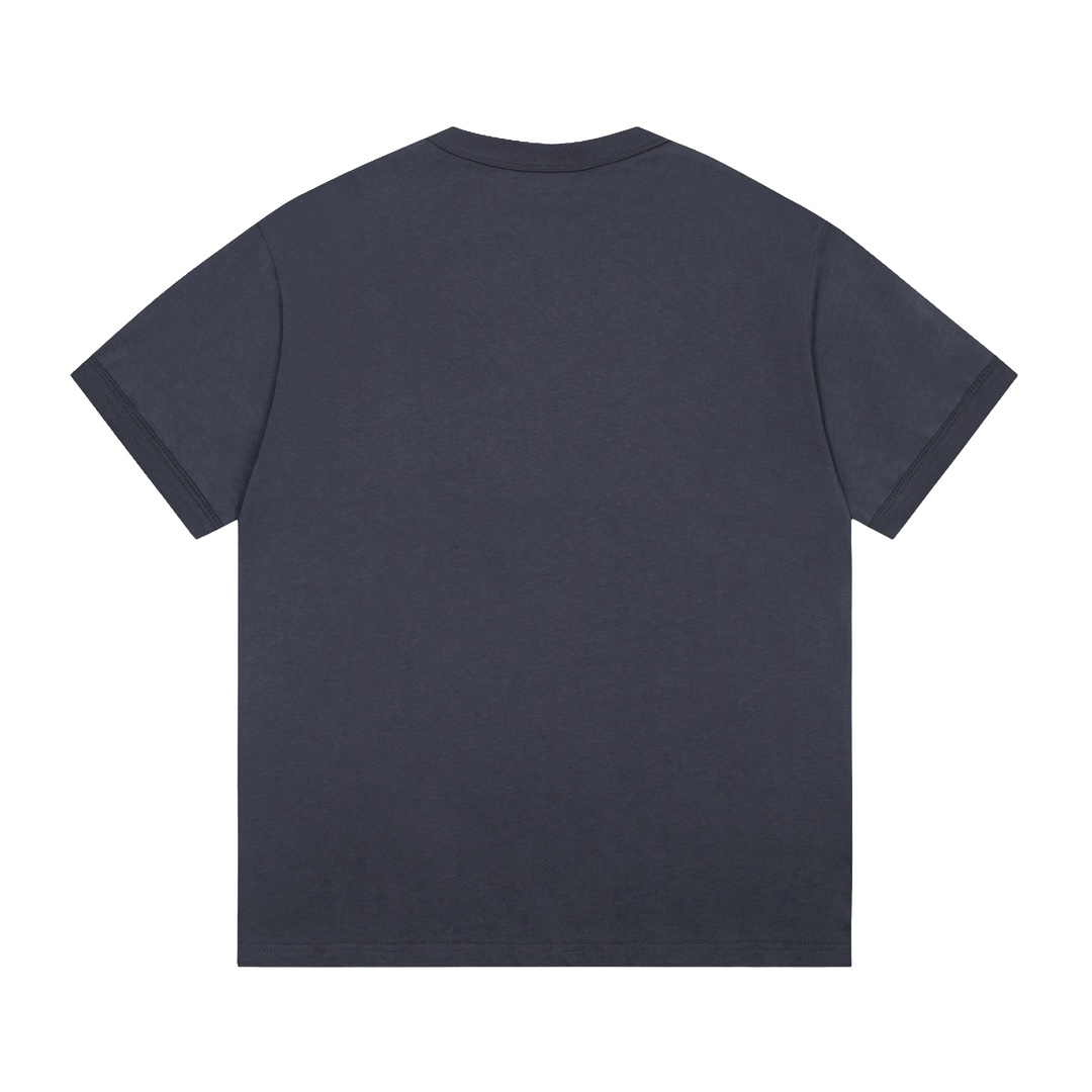 【2026】【DIOR 公式旗艦店】ディオール    Tシャツ ご好評に付き再入荷！-BRAND OFF