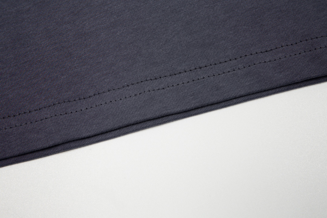 【2026】【DIOR 公式旗艦店】ディオール    Tシャツ ご好評に付き再入荷！-BRAND OFF