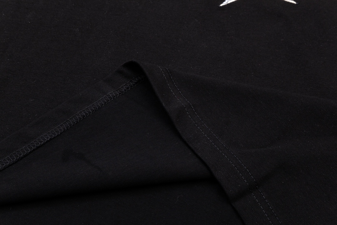 【KENZO  公式旗艦店】ケンゾー Tシャツご好評に付き再入荷 24628-BRAND OFF