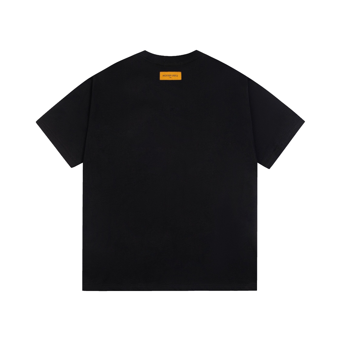 【2026】【Supreme & LOUIS VUITTON   公式旗艦店】シュプリーム & ルイヴィトン   Tシャツご好評に付き再入荷！-BRAND OFF