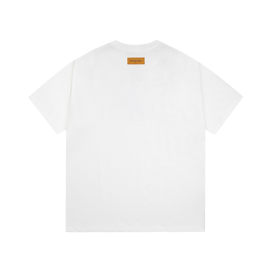 【2026】【Supreme & LOUIS VUITTON   公式旗艦店】シュプリーム & ルイヴィトン   Tシャツご好評に付き再入荷！-BRAND OFF