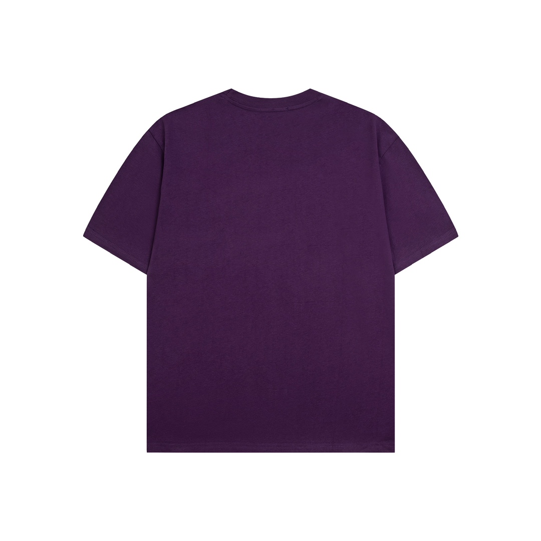 CDGP 【COMME DES GARCONS PLAY 公式旗艦店】コム デ ギャルソン プレイ   Tシャツご好評に付き再入荷！-BRAND OFF