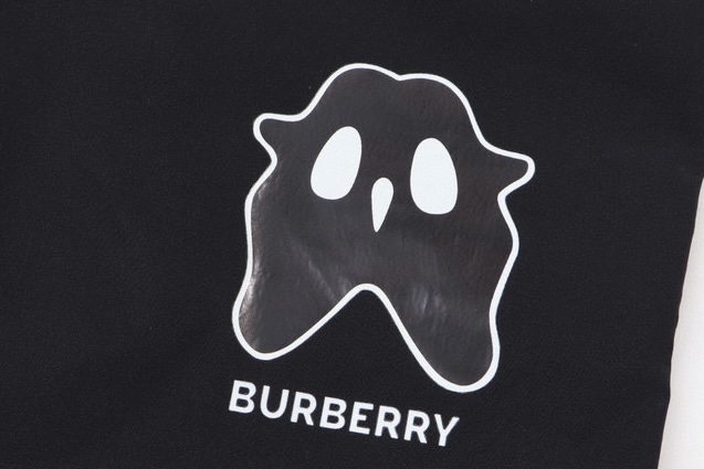 【BURBERRY  公式旗艦店】バーバリー ショートパンツご好評に付き再入荷！-BRAND OFF