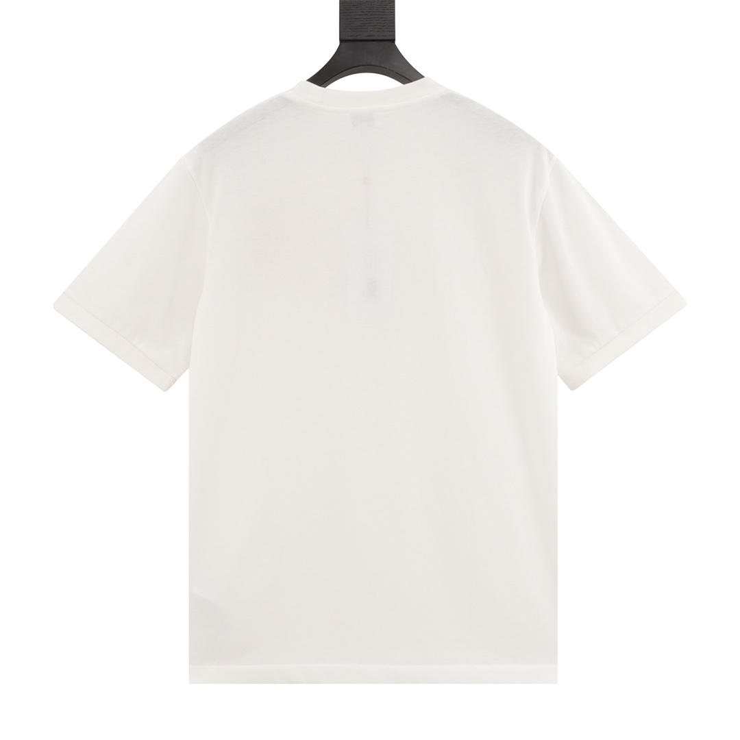 【KENZO 公式旗艦店】ケンゾー Tシャツご好評に付き再入荷！-BRAND OFF