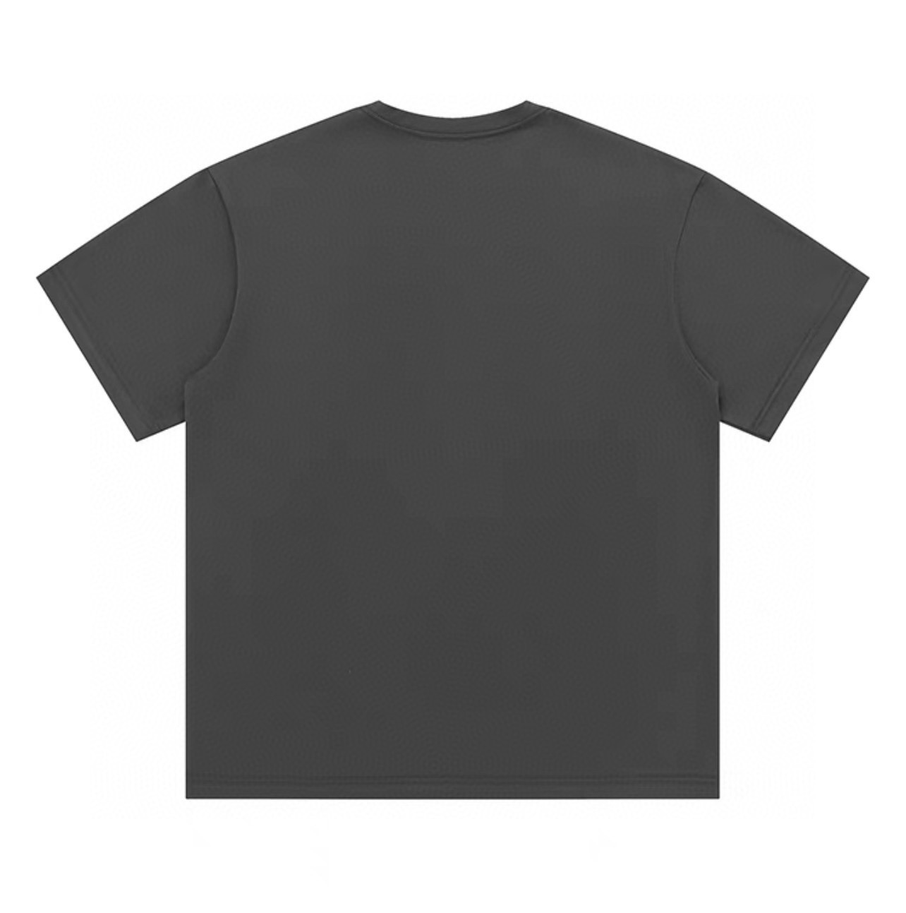 【2026】【LOEWE 公式旗艦店】ロエベ  Tシャツ ご好評に付き再入荷 24629-BRAND OFF