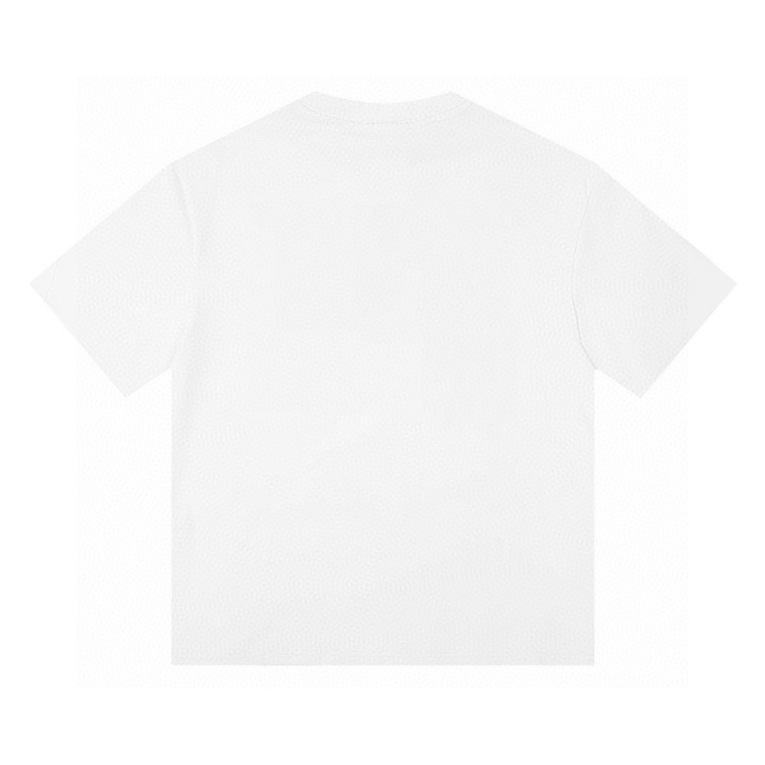 【2026】【LOEWE 公式旗艦店】ロエベ  Tシャツ ご好評に付き再入荷 24629-BRAND OFF