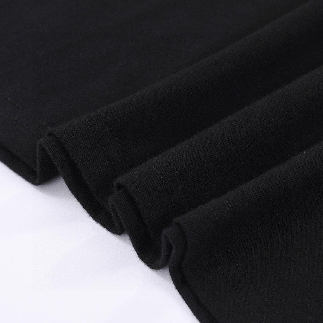 【2026】【LOEWE 公式旗艦店】ロエベ  Tシャツ ご好評に付き再入荷 24629-BRAND OFF