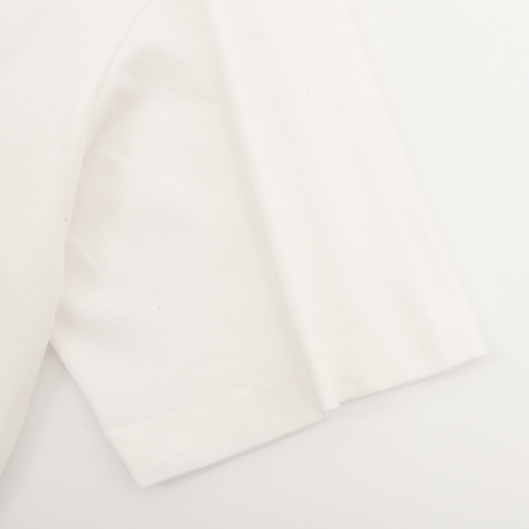 【KENZO 公式旗艦店】ケンゾー Tシャツご好評に付き再入荷！-BRAND OFF