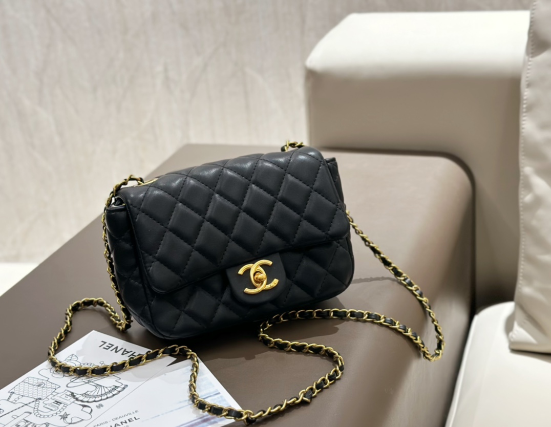 【CHANEL】【大人気定番商品♪】シャネル 3点セット-BRAND OFF