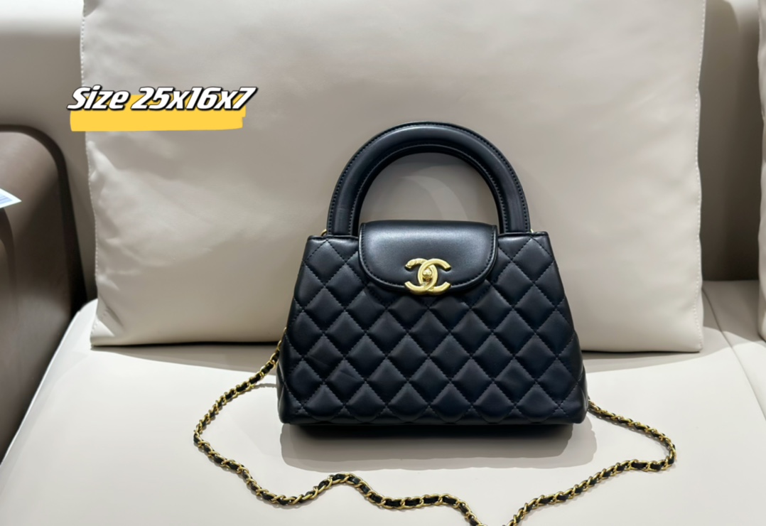 【CHANEL】【大人気定番商品♪】シャネル 3点セット-BRAND OFF