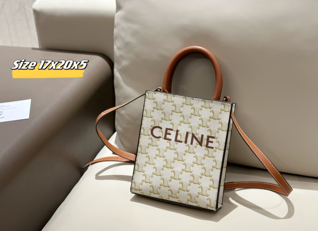 【CELINE】【大人気定番商品♪】セリーヌ 3点セット-BRAND OFF