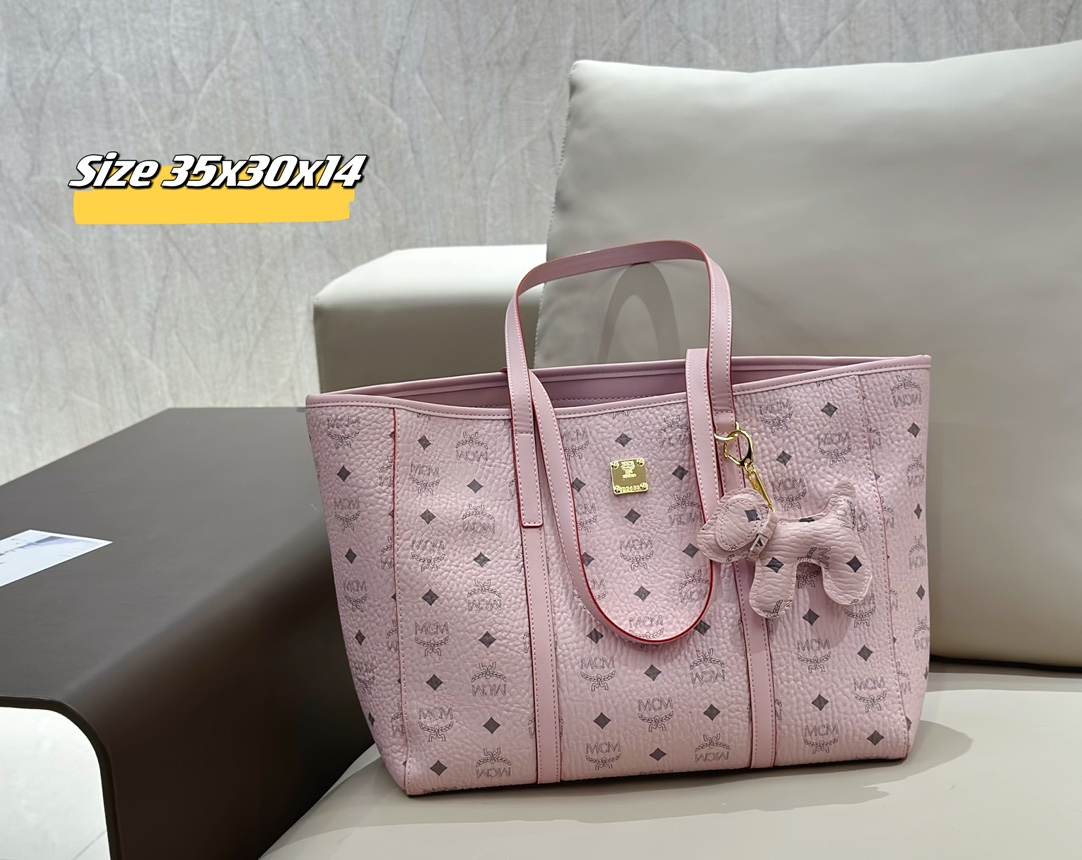 【CHANEL】【大人気定番商品♪】シャネル 3点セット-BRAND OFF